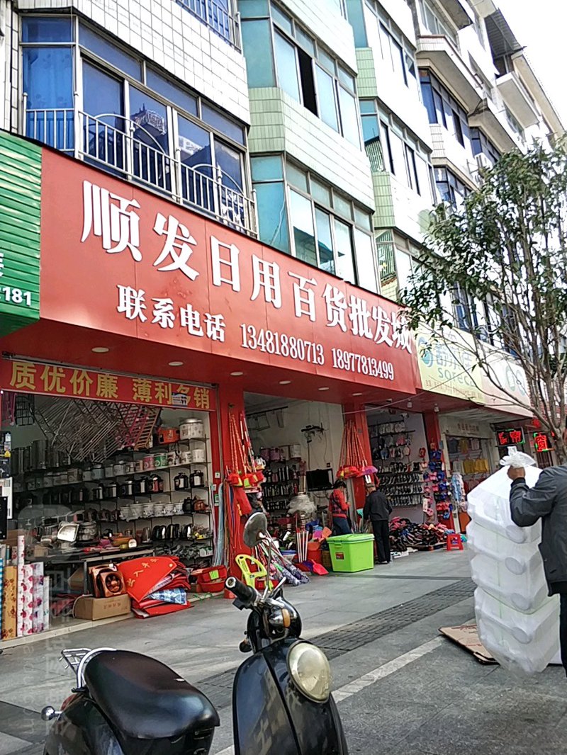傲凡咨询认证真的让人放心吗?
