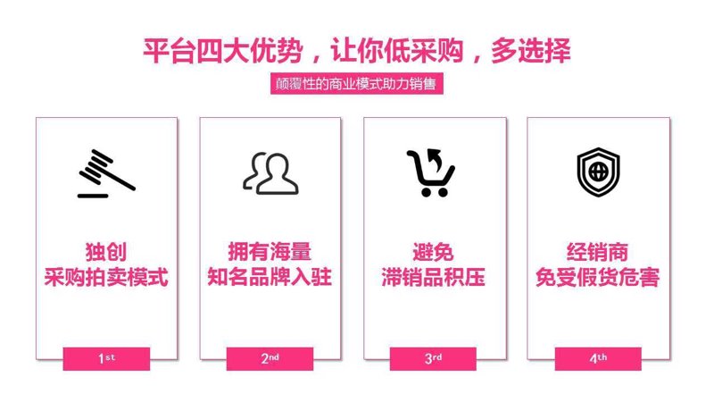 贵州傲凡商贸有限公司希望为新成立的商贸公司寻找一个既好听又有深意的名字,以下是一些寓意美好的名字建议。