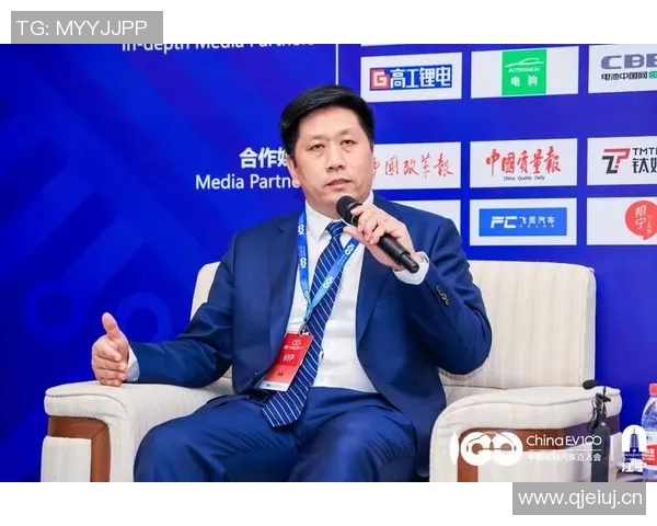 张强专访揭秘DOTA2成功背后的策略与团队协作秘诀