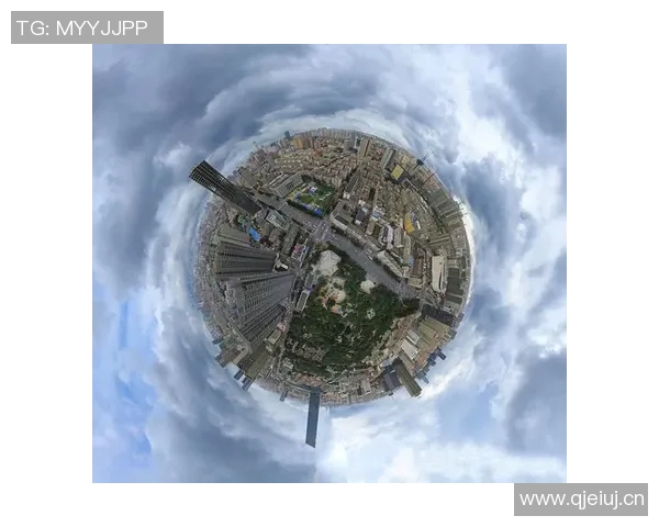 广州羽毛球队边路渗透战术解析与深度剖析的全景视角