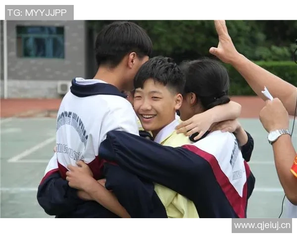 杭州滑板队心理素质分析与表现研究探讨