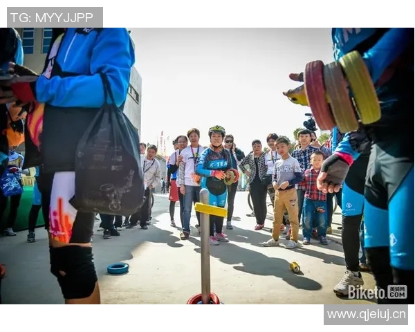 成都与杭州极限运动队速度较量赛后分析与精彩回顾