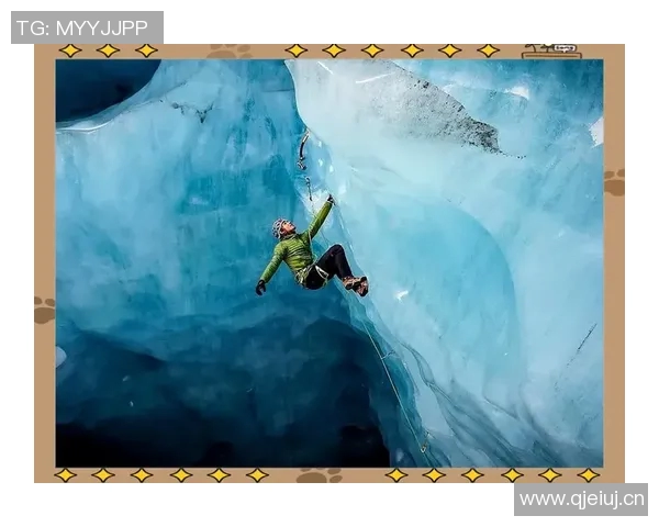 成都极限运动队的速度挑战与激情探索聚焦极限运动的魅力与未来发展