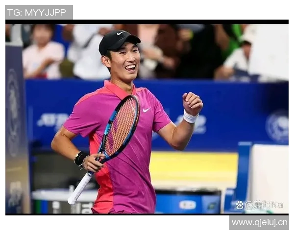 成都网球队意识变革引发热议推动网球运动新发展与新风尚