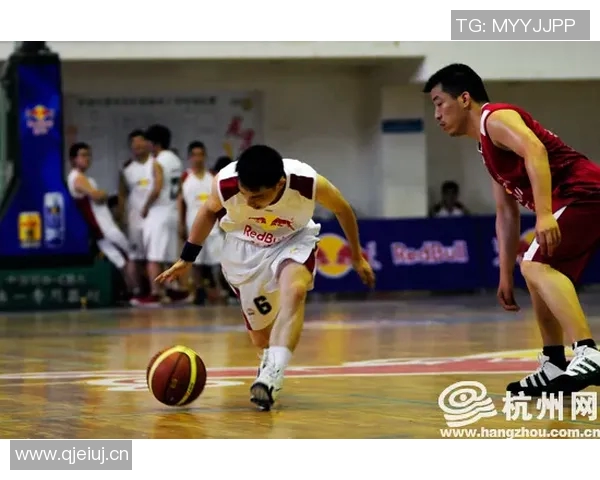 杭州篮球队在奥运会上的比赛经验与表现分析与点评 杭州篮球队在奥运会上的比赛经验与表现分析与点评