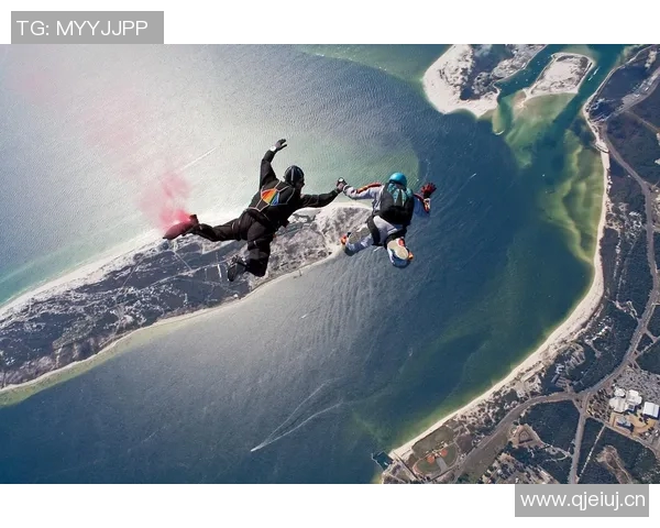 极限运动盛宴：深入探讨杭州极限运动队的比赛历程与经验分享