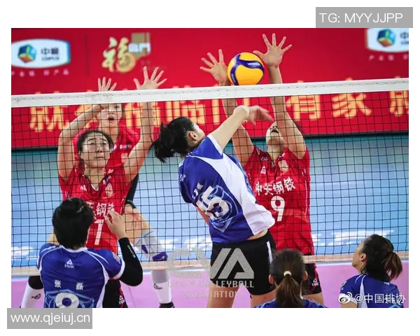 武汉排球队的耐力之道:揭秘排球巨献背后的坚持与拼搏精神 武汉排球队的耐力之道:揭秘排球巨献背后的坚持与拼搏精神