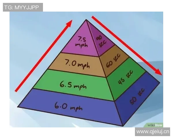 武汉羽毛球队耐力对比深度解析及训练策略探讨