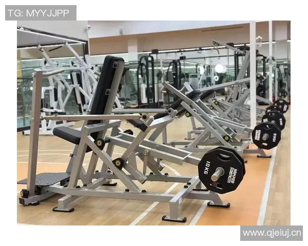 汽车健身一体机具探讨:健身器材与交通工具的融合尝试 汽车健身一体机具探讨:健身器材与交通工具的融合尝试