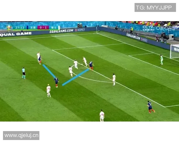 深入分析成都排球队阵地战战术及其战术优势与应用