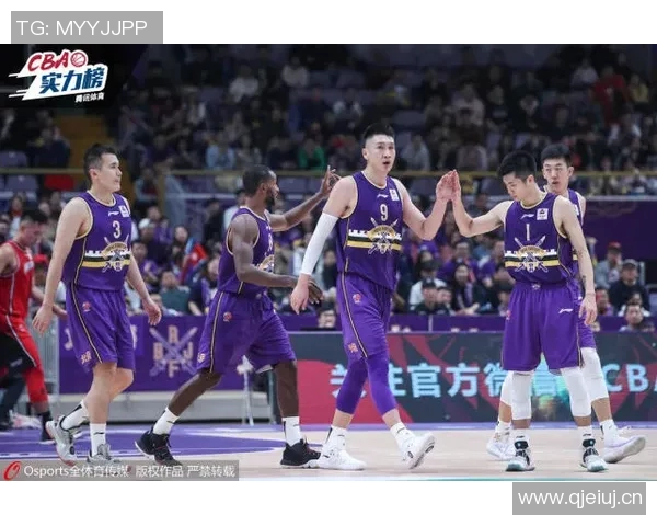 深圳篮球队在最新状态排行榜中荣登第十名展现强劲实力与潜力