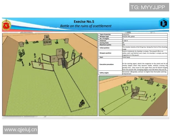 滑板战术解析：成都滑板队独特进攻体系的深度剖析与实践探索