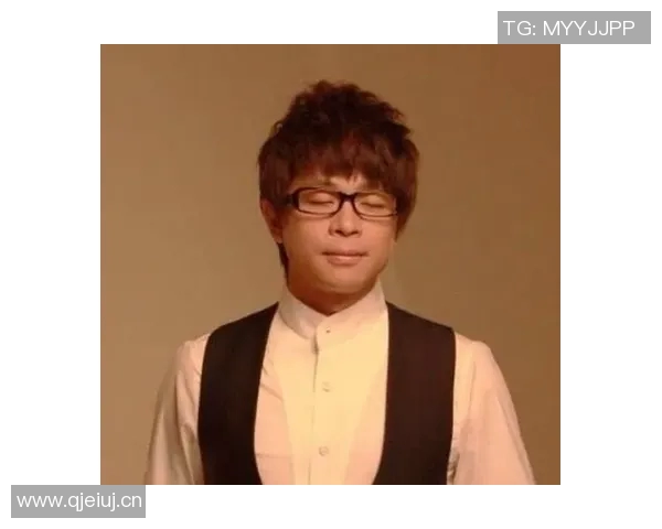 王强谈街舞之路：从热爱到职业的成长与挑战