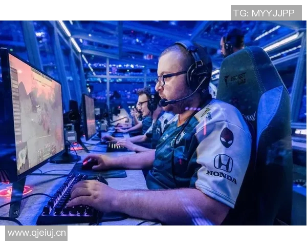 热议DOTA2BLG战队意识变革引发的战术创新与团队协作新思路 热议DOTA2BLG战队意识变革引发的战术创新与团队协作新思路