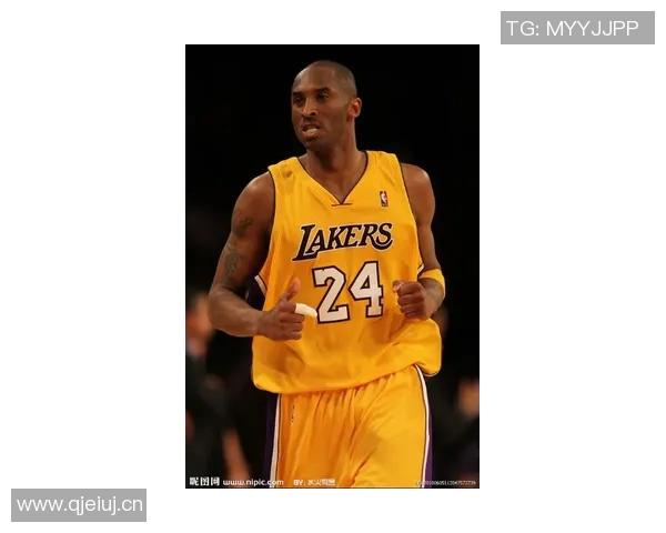 球探NBA：NBA球探视角下的潜力新星