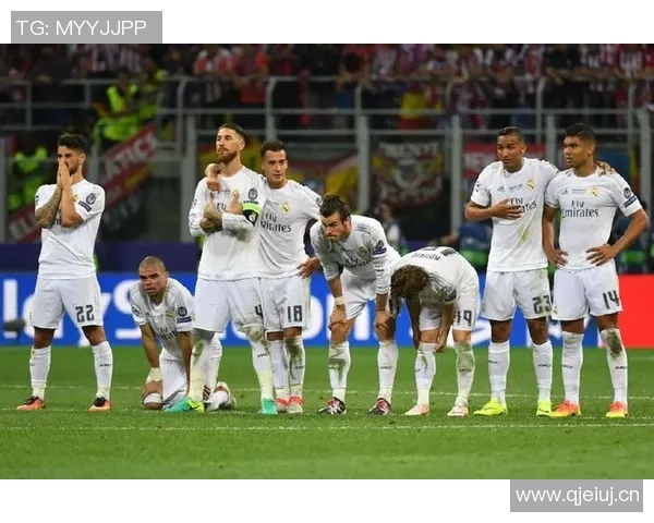 皇马马竞欧冠视频内容解析与场边花絮 皇马马竞欧冠视频内容解析与场边花絮