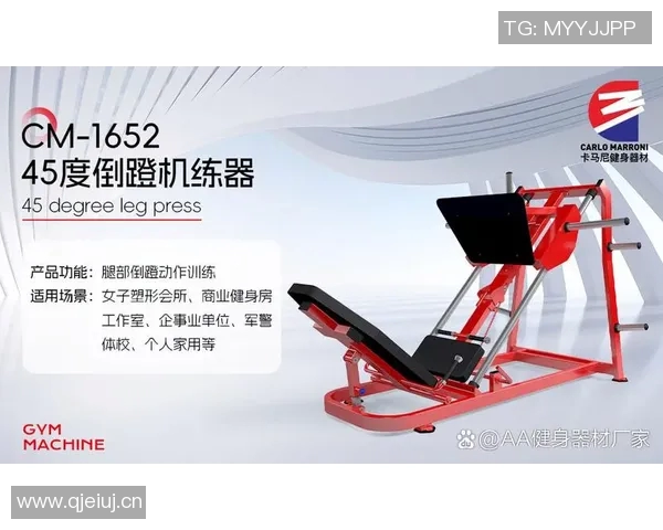 综合健身器材价格分析与对比:如何找到性价比高的产品 综合健身器材价格分析与对比:如何找到性价比高的产品