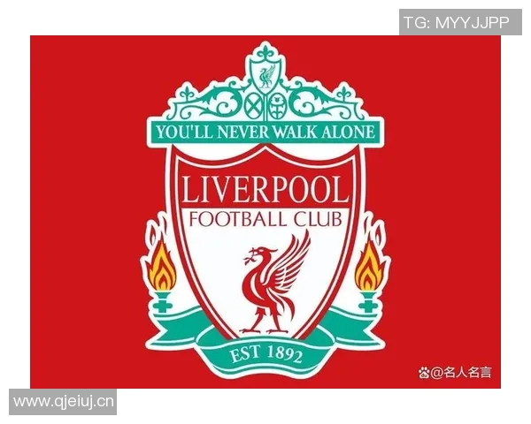 英超联赛都有哪些球队：完整球队名单与分析