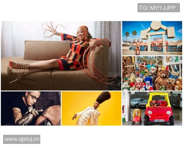 世界纪录保持者的非凡成就与突破探索及背后故事揭秘