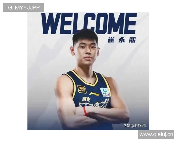 中国篮球联赛迎来新赛季 多支队伍引进强援力争争冠