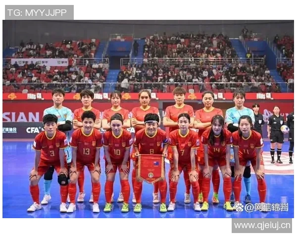 亚洲杯历史发展与精彩瞬间回顾：从首届赛事到现代足球的崭新篇章