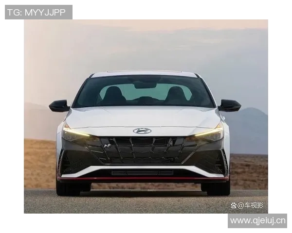 卡迪斯主场迎战拉斯彭马斯期待精彩对决与激烈竞争