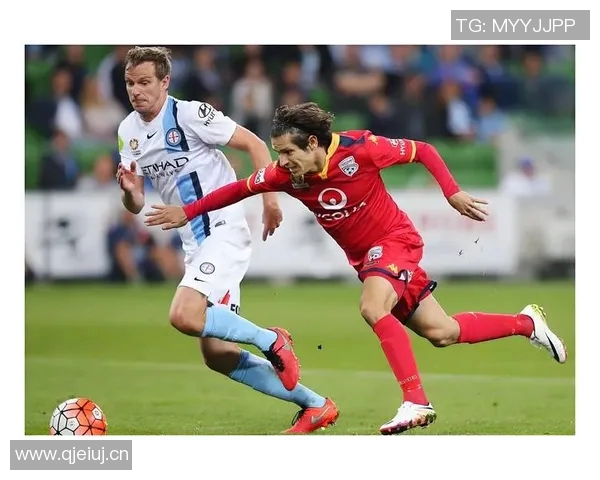 悉尼FC与阿德莱德精彩对决直播全程回顾与分析