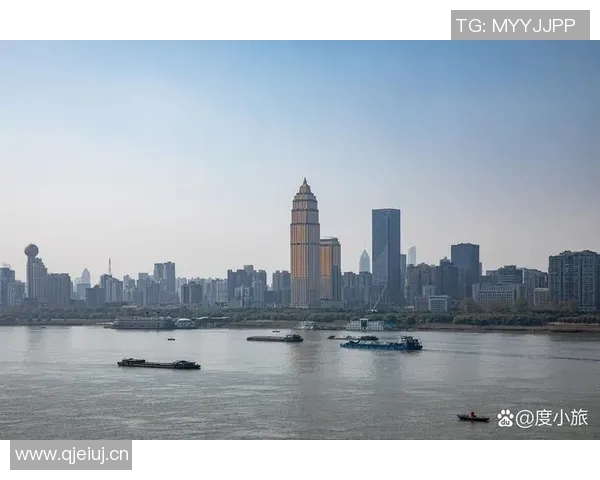 武汉有哪些值得一游的景点和独特体验让你流连忘返 武汉有哪些值得一游的景点和独特体验让你流连忘返