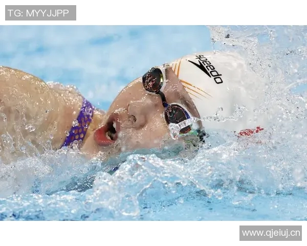 游泳四大泳姿全面解析:蛙泳、自由泳、仰泳、蝶泳的技巧与特点 游泳四大泳姿全面解析:蛙泳、自由泳、仰泳、蝶泳的技巧与特点