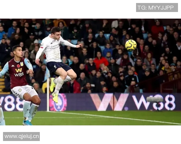 竞彩007根特对战亨克分析与预测揭示双方实力差距及比赛走势 竞彩007根特对战亨克分析与预测揭示双方实力差距及比赛走势