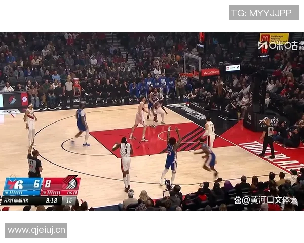 2020年NBA季后赛开拓者对阵76人精彩回放全记录与分析