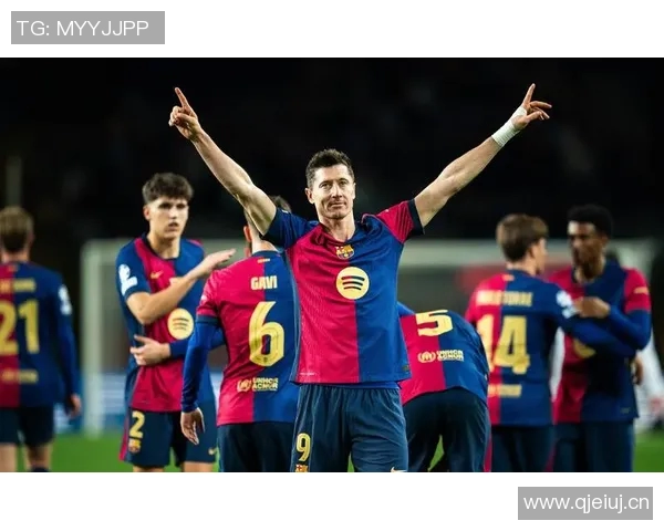 西甲球员在全球联赛的分布与影响力 西甲球员在全球联赛的分布与影响力